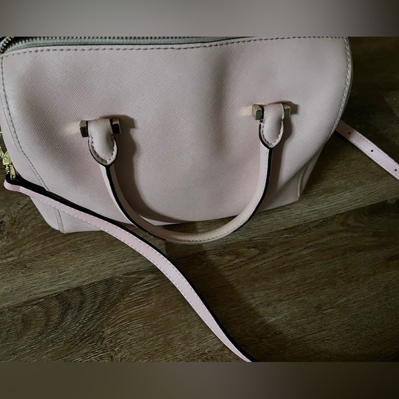 Kate spade crossbody - Picture 3 of 7
